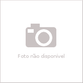 mix de castanhas 50g snack - Grãos Oliveira